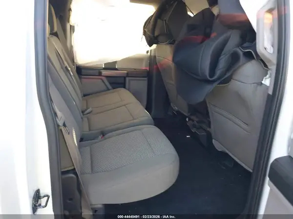 1FTEW1CG6HFB82282 2017 FORD F-150 - Image 8