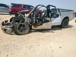 1FTEW1CG6HKC92787 2017 FORD F-150