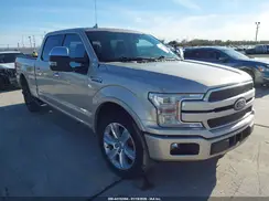 1FTEW1CG6JFA62472 2018 FORD F-150