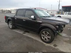 1FTEW1CG6JFE37678 2018 FORD F-150