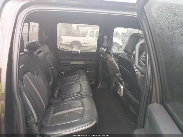 1FTEW1CG6JFE37678 2018 FORD F-150 - Image 8