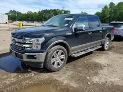 1FTEW1CG6JFE73628 2018 FORD F-150