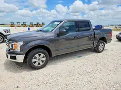 1FTEW1CG6JKD36728 2018 FORD F-150