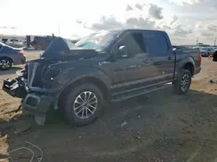 1FTEW1CG6JKD53268 2018 FORD F-150