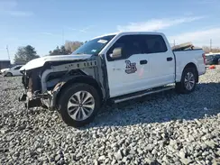 1FTEW1CG6JKE47523 2018 FORD F-150
