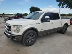 1FTEW1CG7GFA09126 2016 FORD F-150