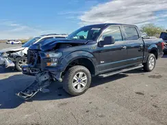 1FTEW1CG7GFA17145 2016 FORD F-150