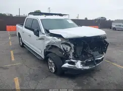 1FTEW1CG7GKD32938 2016 FORD F-150