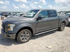 1FTEW1CG7GKD73294 2016 FORD F-150