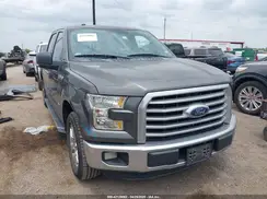 1FTEW1CG7GKF96113 2016 FORD F-150
