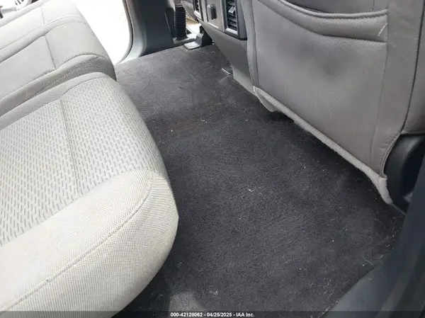 1FTEW1CG7GKF96113 2016 FORD F-150 - Image 8