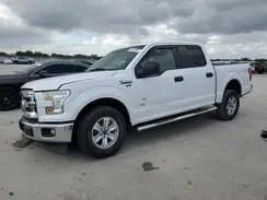 1FTEW1CG7HFA47697 2017 FORD F-150