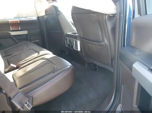 1FTEW1CG7HFB61215 2017 FORD F-150 - Image 8
