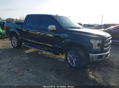 1FTEW1CG7HKD79565 2017 FORD F-150