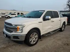 1FTEW1CG7JFA28055 2018 FORD F-150