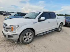 1FTEW1CG7JFA35474 2018 FORD F-150
