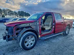 1FTEW1CG7JFE55980 2018 FORD F-150