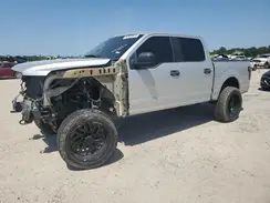 1FTEW1CG7JKC49324 2018 FORD F-150