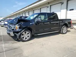 1FTEW1CG7JKC63045 2018 FORD F-150