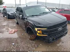 1FTEW1CG7JKC79827 2018 FORD F-150