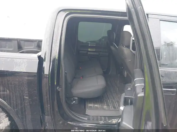 1FTEW1CG7JKC79827 2018 FORD F-150 - Image 8
