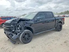 1FTEW1CG7JKD04015 2018 FORD F-150