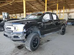 1FTEW1CG7JKD21817 2018 FORD F-150