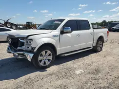 1FTEW1CG7JKD63727 2018 FORD F-150