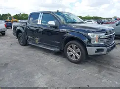 1FTEW1CG7JKE28169 2018 FORD F-150
