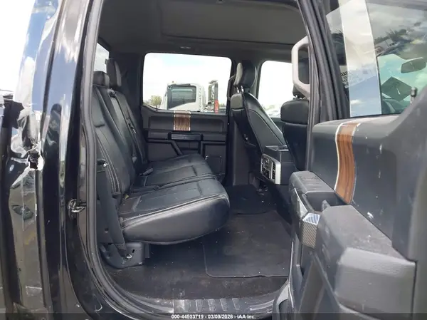1FTEW1CG7JKE28169 2018 FORD F-150 - Image 8