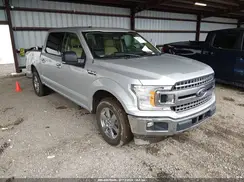 1FTEW1CG7JKE38880 2018 FORD F-150