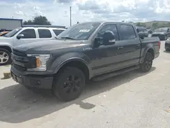 1FTEW1CG7JKE74987 2018 FORD F-150