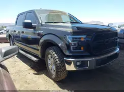 1FTEW1CG8GFA17283 2016 FORD F-150