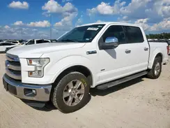 1FTEW1CG8GFA53636 2016 FORD F-150
