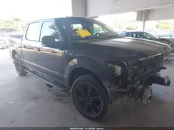 1FTEW1CG8GFA76026 2016 FORD F-150