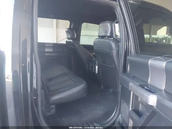 1FTEW1CG8GFA76026 2016 FORD F-150 - Image 8