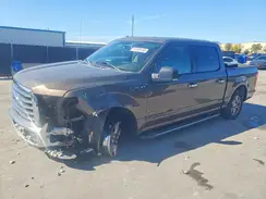 1FTEW1CG8GFA97720 2016 FORD F-150