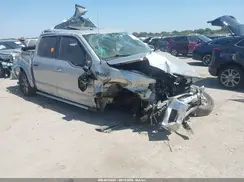 1FTEW1CG8GFB01006 2016 FORD F-150