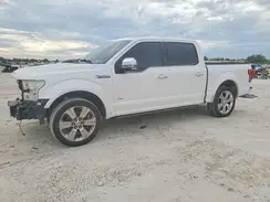 1FTEW1CG8GFB34944 2016 FORD F-150