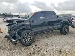 1FTEW1CG8GFB36628 2016 FORD F-150