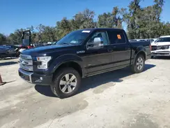 1FTEW1CG8GFC27186 2016 FORD F-150