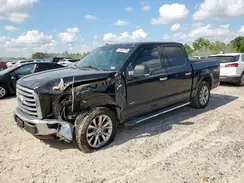 1FTEW1CG8GKE16072 2016 FORD F-150