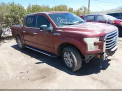 1FTEW1CG8GKF32937 2016 FORD F-150