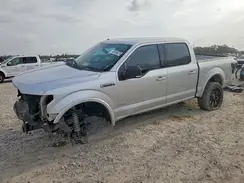 1FTEW1CG8GKF46045 2016 FORD F-150