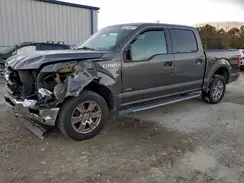1FTEW1CG8GKF70524 2016 FORD F-150