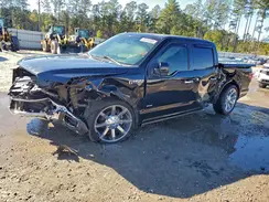 1FTEW1CG8HFA57042 2017 FORD F-150