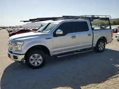 1FTEW1CG8HKC00711 2017 FORD F-150