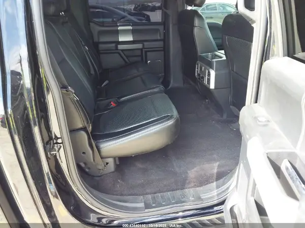 1FTEW1CG8HKC32946 2017 FORD F-150 - Image 8