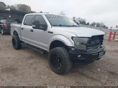 1FTEW1CG8HKD60944 2017 FORD F-150