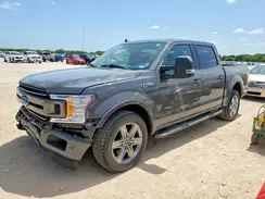 1FTEW1CG8JFB51797 2018 FORD F-150